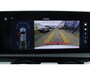 Mercedes-Benz A-klasse 250e AUT8 Luxury Line (FACELIFT) LEDER SFEER NAVI TREKHAAK