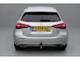 Mercedes-Benz A-klasse 250e AUT8 Luxury Line (FACELIFT) LEDER SFEER NAVI TREKHAAK