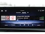Mercedes-Benz A-klasse 250e AUT8 Luxury Line (FACELIFT) LEDER SFEER NAVI TREKHAAK