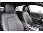 Mercedes-Benz A-klasse 250e AUT8 Luxury Line (FACELIFT) LEDER SFEER NAVI TREKHAAK