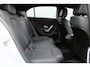 Mercedes-Benz A-klasse 250e AUT8 Luxury Line (FACELIFT) LEDER SFEER NAVI TREKHAAK