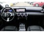 Mercedes-Benz A-klasse 250e AUT8 Luxury Line (FACELIFT) LEDER SFEER NAVI TREKHAAK