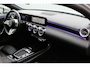 Mercedes-Benz A-klasse 250e AUT8 Luxury Line (FACELIFT) LEDER SFEER NAVI TREKHAAK