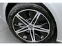 Mercedes-Benz A-klasse 250e AUT8 Luxury Line (FACELIFT) LEDER SFEER NAVI TREKHAAK