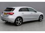 Mercedes-Benz A-klasse 250e AUT8 Luxury Line (FACELIFT) LEDER SFEER NAVI TREKHAAK