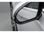 Mercedes-Benz A-klasse 250e AUT8 Luxury Line (FACELIFT) LEDER SFEER NAVI TREKHAAK
