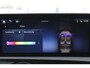 Mercedes-Benz A-klasse 250e AUT8 Luxury Line (FACELIFT) LEDER SFEER NAVI TREKHAAK