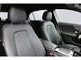 Mercedes-Benz A-klasse 250e AUT8 Luxury Line (FACELIFT) LEDER SFEER NAVI TREKHAAK