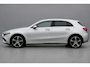 Mercedes-Benz A-klasse 250e AUT8 Luxury Line (FACELIFT) LEDER SFEER NAVI TREKHAAK