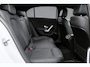 Mercedes-Benz A-klasse 250e AUT8 Luxury Line (FACELIFT) LEDER SFEER NAVI TREKHAAK