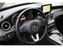 Mercedes-Benz A-klasse 250e AUT8 Luxury Line (FACELIFT) LEDER SFEER NAVI TREKHAAK