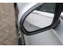 Mercedes-Benz A-klasse 250e AUT8 Luxury Line (FACELIFT) LEDER SFEER NAVI TREKHAAK