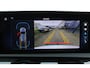 Mercedes-Benz A-klasse 250e AUT8 Luxury Line (FACELIFT) LEDER SFEER NAVI TREKHAAK