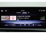 Mercedes-Benz A-klasse 250e AUT8 Luxury Line (FACELIFT) LEDER SFEER NAVI TREKHAAK