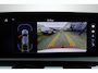 Mercedes-Benz A-klasse 250e AUT8 Luxury Line (FACELIFT) LEDER SFEER NAVI TREKHAAK