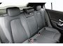 Mercedes-Benz A-klasse 250e AUT8 Luxury Line (FACELIFT) LEDER SFEER NAVI TREKHAAK