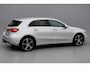 Mercedes-Benz A-klasse 250e AUT8 Luxury Line (FACELIFT) LEDER SFEER NAVI TREKHAAK