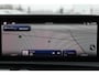 Mercedes-Benz A-klasse 250e AUT8 Luxury Line (FACELIFT) LEDER SFEER NAVI TREKHAAK