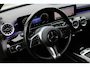Mercedes-Benz A-klasse 250e AUT8 Luxury Line (FACELIFT) LEDER SFEER NAVI TREKHAAK