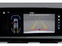 Mercedes-Benz A-klasse 250e AUT8 Luxury Line (FACELIFT) LEDER SFEER NAVI TREKHAAK