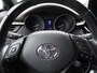 Toyota C-HR / C-HR+ 1.2 Executive / NAV / Camera / Stoelverwarming / Climate Control