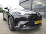 Toyota C-HR / C-HR+ 1.2 Executive / NAV / Camera / Stoelverwarming / Climate Control