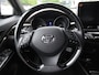 Toyota C-HR / C-HR+ 1.2 Executive / NAV / Camera / Stoelverwarming / Climate Control