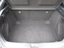 Toyota C-HR / C-HR+ 1.2 Executive / NAV / Camera / Stoelverwarming / Climate Control