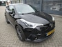 Toyota C-HR / C-HR+ 1.2 Executive / NAV / Camera / Stoelverwarming / Climate Control
