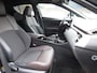 Toyota C-HR / C-HR+ 1.2 Executive / NAV / Camera / Stoelverwarming / Climate Control
