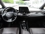 Toyota C-HR / C-HR+ 1.2 Executive / NAV / Camera / Stoelverwarming / Climate Control