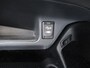 Toyota C-HR / C-HR+ 1.2 Executive / NAV / Camera / Stoelverwarming / Climate Control