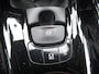 Toyota C-HR / C-HR+ 1.2 Executive / NAV / Camera / Stoelverwarming / Climate Control