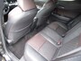 Toyota C-HR / C-HR+ 1.2 Executive / NAV / Camera / Stoelverwarming / Climate Control