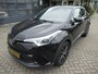 Toyota C-HR / C-HR+ 1.2 Executive / NAV / Camera / Stoelverwarming / Climate Control