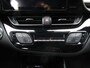 Toyota C-HR / C-HR+ 1.2 Executive / NAV / Camera / Stoelverwarming / Climate Control