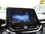 Toyota C-HR / C-HR+ 1.2 Executive / NAV / Camera / Stoelverwarming / Climate Control