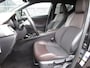 Toyota C-HR / C-HR+ 1.2 Executive / NAV / Camera / Stoelverwarming / Climate Control