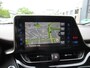 Toyota C-HR / C-HR+ 1.2 Executive / NAV / Camera / Stoelverwarming / Climate Control
