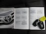 Toyota C-HR / C-HR+ 1.2 Executive / NAV / Camera / Stoelverwarming / Climate Control