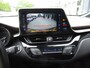 Toyota C-HR / C-HR+ 1.2 Executive / NAV / Camera / Stoelverwarming / Climate Control