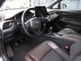 Toyota C-HR / C-HR+ 1.2 Executive / NAV / Camera / Stoelverwarming / Climate Control