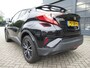 Toyota C-HR / C-HR+ 1.2 Executive / NAV / Camera / Stoelverwarming / Climate Control