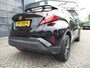 Toyota C-HR / C-HR+ 1.2 Executive / NAV / Camera / Stoelverwarming / Climate Control