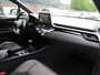 Toyota C-HR / C-HR+ 1.2 Executive / NAV / Camera / Stoelverwarming / Climate Control