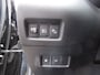 Toyota C-HR / C-HR+ 1.2 Executive / NAV / Camera / Stoelverwarming / Climate Control