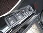 Toyota C-HR / C-HR+ 1.2 Executive / NAV / Camera / Stoelverwarming / Climate Control