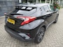 Toyota C-HR / C-HR+ 1.2 Executive / NAV / Camera / Stoelverwarming / Climate Control