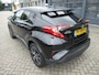 Toyota C-HR / C-HR+ 1.2 Executive / NAV / Camera / Stoelverwarming / Climate Control
