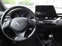 Toyota C-HR / C-HR+ 1.2 Executive / NAV / Camera / Stoelverwarming / Climate Control